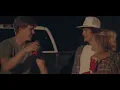 Muscadine Bloodline - Weyerhaeuser Land (Official Music Video)
