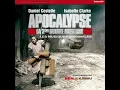 Download Lagu Apocalypse The Second World War Soundtrack   The Attack   05