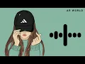 Download Lagu Trampoline Instrumental Ringtone | Trending Ringtone | Download Link In Description ⬇️