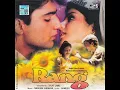 Tujhe Na Dekhoon To (Eagle Ultra Classic Jhankar) Movie: RANG 1993 Singers: KUMAR SANU \u0026 ALKA YAGNIK