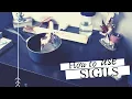 How to use Sigils Witchy 101 Everyday Magick