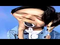 Download Lagu eNhYpeN forget me not but u want to forget it