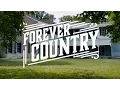 Forever Country Legends Gather for All-Star
