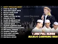 Download Lagu 1 JAM SHOLAWAT FULL ALBUM || SERAT PENJAJAH || MAJELIS GANDRUNG NABI