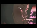 Gryffin, Two Feet - I Want Love