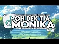 Download Lagu DJ TIMBUL LAM DADA PADA PANDANGAN PERTAMA || DJ TIA MONIKA STYLE KONDANG MENGKANE VIRAL TIKTOK 2025