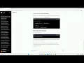 how to use cython to compile python code