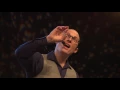 How embracing pain creates a legacy of love | Alexander Love | TEDxBocaRaton