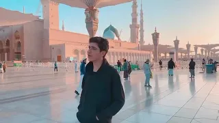 فصلي على المصطفي الهاشمي        دندنها
