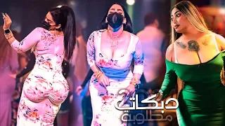احنا السد اليصعب هدنا   زعامة من ابونا وجدنا   دبكات مميزة        الفنان نوري النجم دندنها