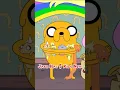 The Complete Adventure Time Timeline Channel Frederator