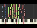 J'aime les filles (Live) - Les Vieilles Canailles (INSTRUMENTAL)