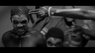 tumi ft reason u0026 ziyon in defence of my art official video 