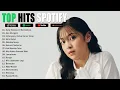 Download Lagu Kumpulan Lagu Pop Indonesia Terbaru 2025 - Lagu Pop Terbaru 2025 TikTok Viral MP3