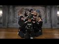 Download Lagu I-LAND 2 \