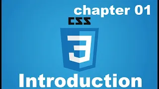 CSS Tutorial - w3Schools