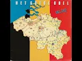 Download Lagu Het Goede Doel - België (Is er leven op Pluto...)(Extended Outro Mix)
