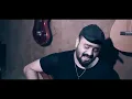 Download Lagu mohabbat tujhe alvida (sahir ali Bagga (slowed reverb ) midnightlofi)