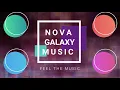 Felix Cartal & LIGHTS - Love Me