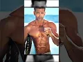Download Lagu Hrithik Roshan - Love Mera Hit Hit | Hrithik Roshan Edit #shorts #hrithikroshan #bollywoodedits