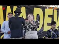 Download Lagu Tetep Demen Voc.Wika Palencia || Yusiana Dewi Group || Live In Segeran Indramayu