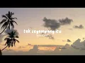 Download Lagu tak segampang itu - Anggi Marito (speed up)