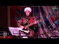 Download Lagu Dewa 19 - Satu (Kusebut Namamu)| Cover by Cakka Nuraga LIVE at POLTEKKES SURAKARTA