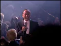 Paul Anka - Diana - Live