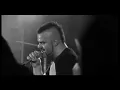 SABATON - Metal Crue (Official Live Video)
