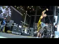Agnostic Front - For My Family (Live @ Summer Breeze Open Air 2013)