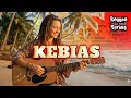 Lagu KEBIAS [reggae dangdut tarling] Reggae version 🪘🎺🎷