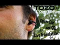 Download Lagu De meest belachelijke oordopjes: TOZO Open EarRing 🎶 (voor $25?!)
