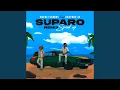 Lagu SUPARO (Remix) (Speed Up)