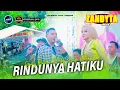 Download Lagu Duet Kembali!!! RINDUNYA HATIKU Gerry Mahesa FT Hj Anisa Rahma ZANDYTA MUSIC Live Pucuk - Lamongan