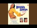 Download Lagu Aati Hai Raat Odhe Hue Dard Ka Kafan