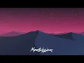 Arsy Widianto, Brisia Jodie - Rindu Dalam Hati (Lyrics)