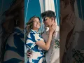 Download Lagu A unique Love Story.. did watch the New release. “Nede Nede” by @harshkargeti Watch Full Video