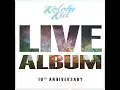 Summer to Winter (Live)