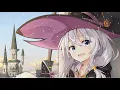 Download Lagu Literature - Wandering Witch: The Journey of Elaina OP (cover instrumental)