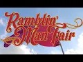The White Buffalo (Live) - Into The Sun - 30/01/16