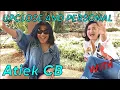 Download Lagu UPCLOSE \u0026 PERSONAL 15 | ATIEK CB. WAAAH GUYOON TERUS NIIH... 🤩😁🤣