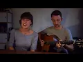 A Night in Tunesia - Thomas & Eva