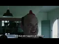 Tenacious D | Master Exploder Live | Recording In The Studio