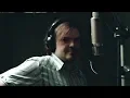 Download Lagu Tenacious D | Master Exploder Live | Recording In The Studio