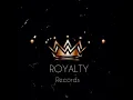 Jwala (feat. Mukito & Gundi128)