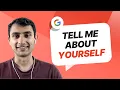 Google product manager behavioral interview Top 5 questions