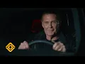 Download Lagu Halloween 2024 Software Update | Knight Rider ft. David Hasselhoff | Rivian