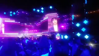 Star Of Asia Almaty Astro 18 06 2018 