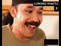 Download Lagu LORONG WAKTU 3 EPISODE 2,3,DAN 4 @KELUARGANKD