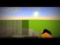Minecraft Redstone Mineplex Particle Effects Tutorial